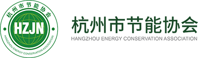 杭州市糖心官网vlog入口